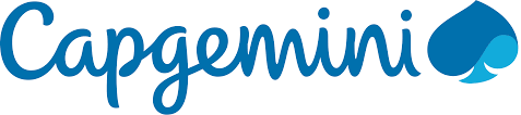 Logo Capgemini